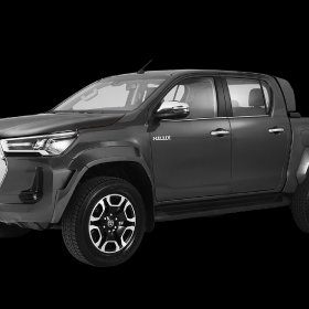 Miniatura 2 de TOYOTA HILUX SRX 4X2 AT 2026