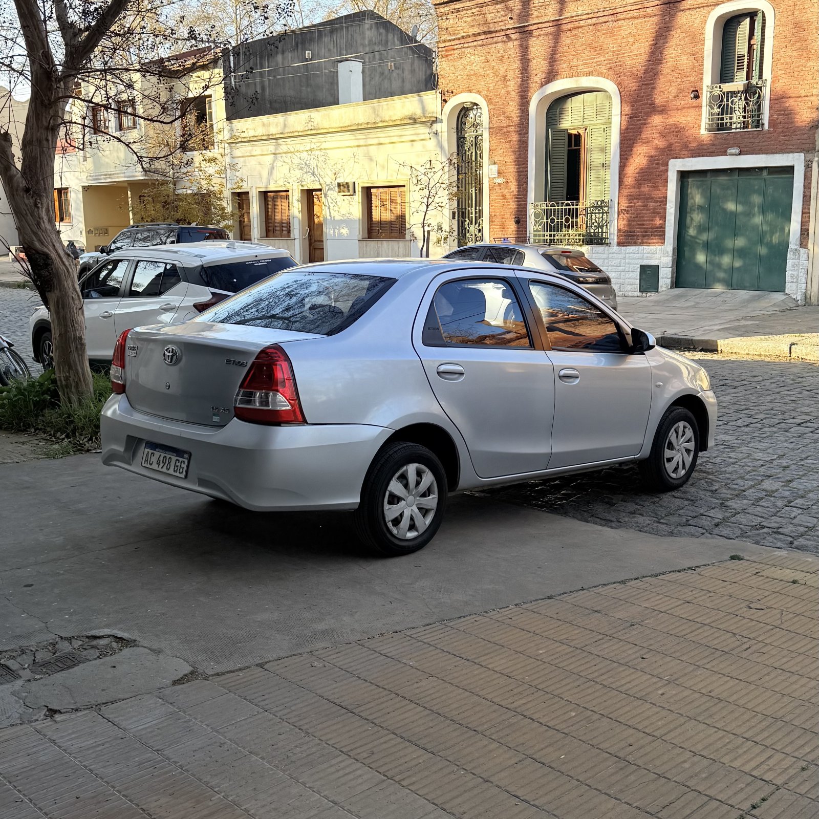 Miniatura 5