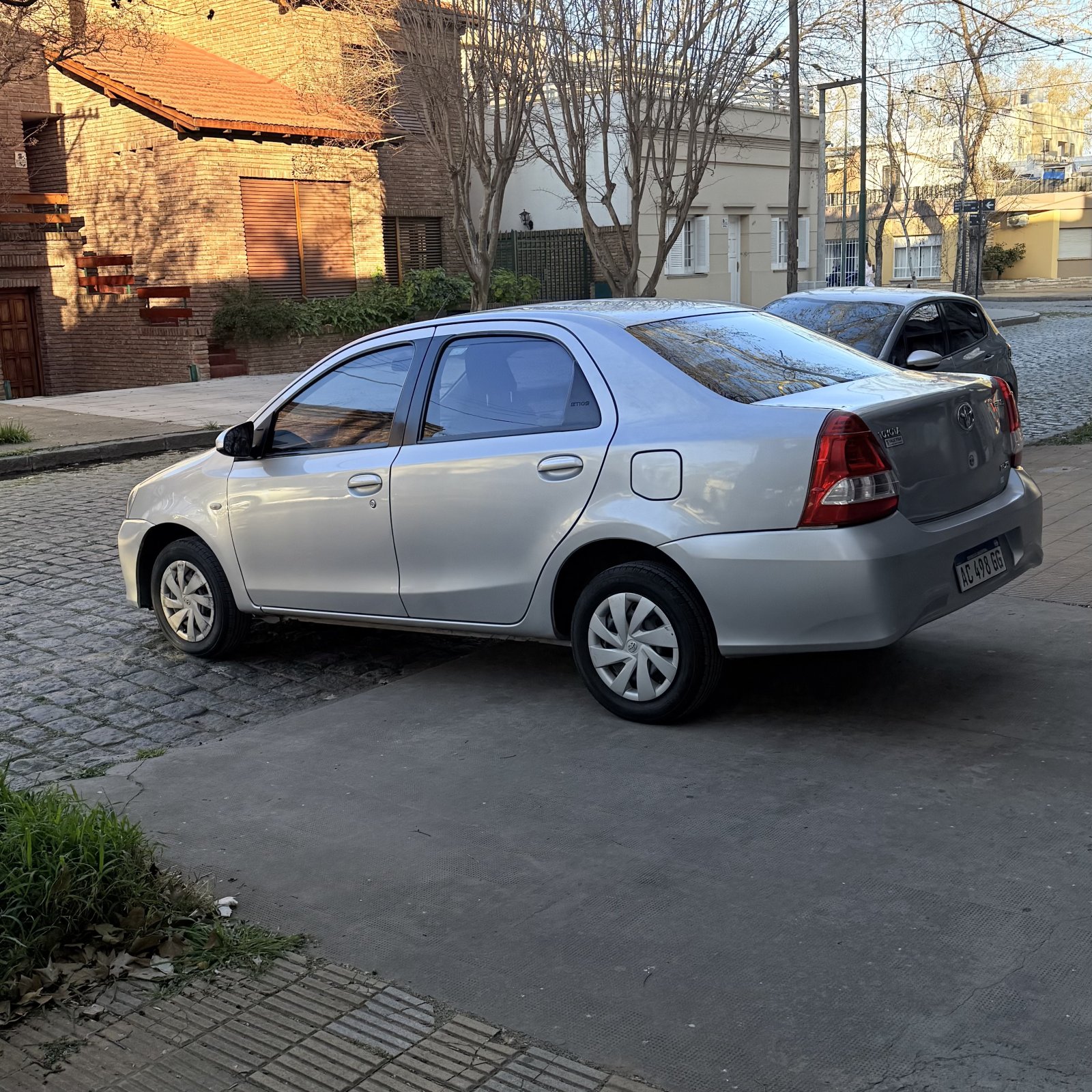 Miniatura 6