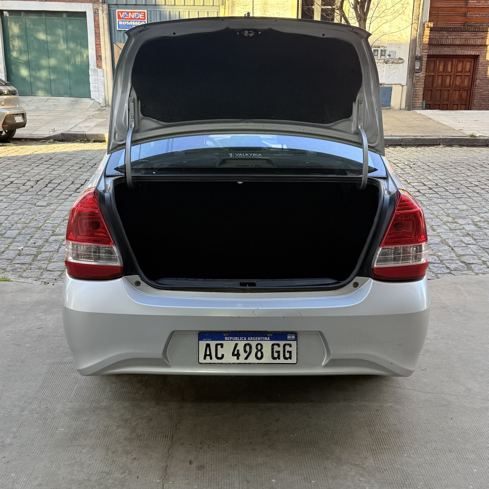 Miniatura 7