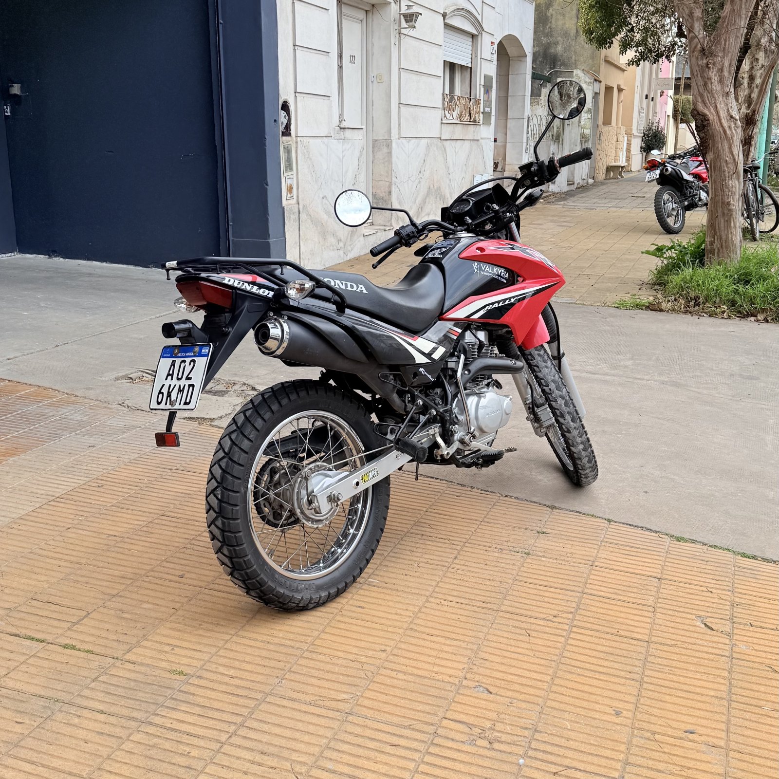 Miniatura 4