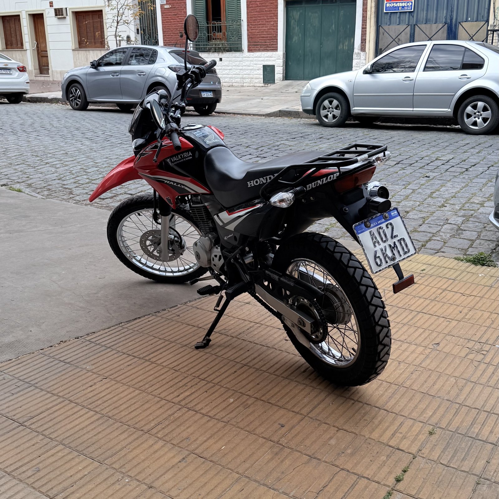 Miniatura 5