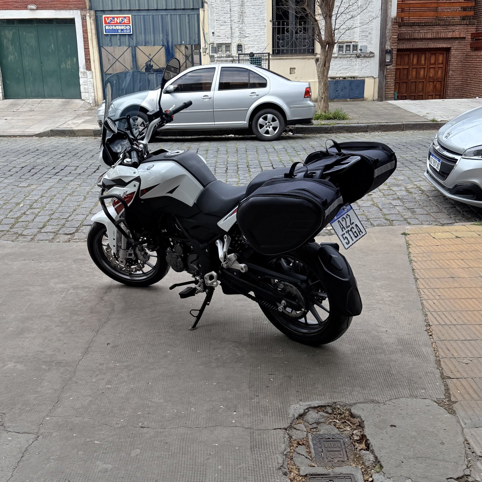 Miniatura 6