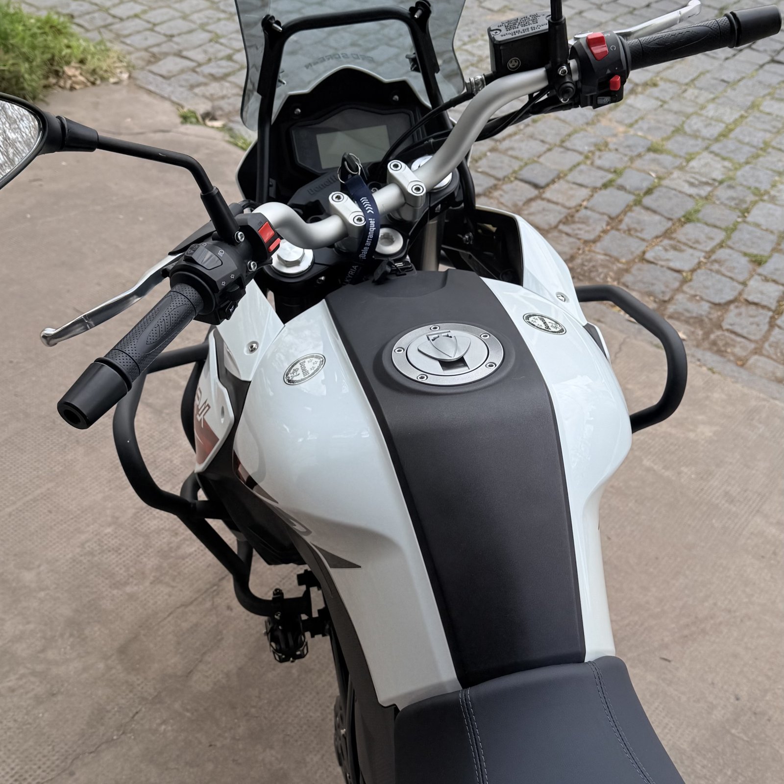 Miniatura 8