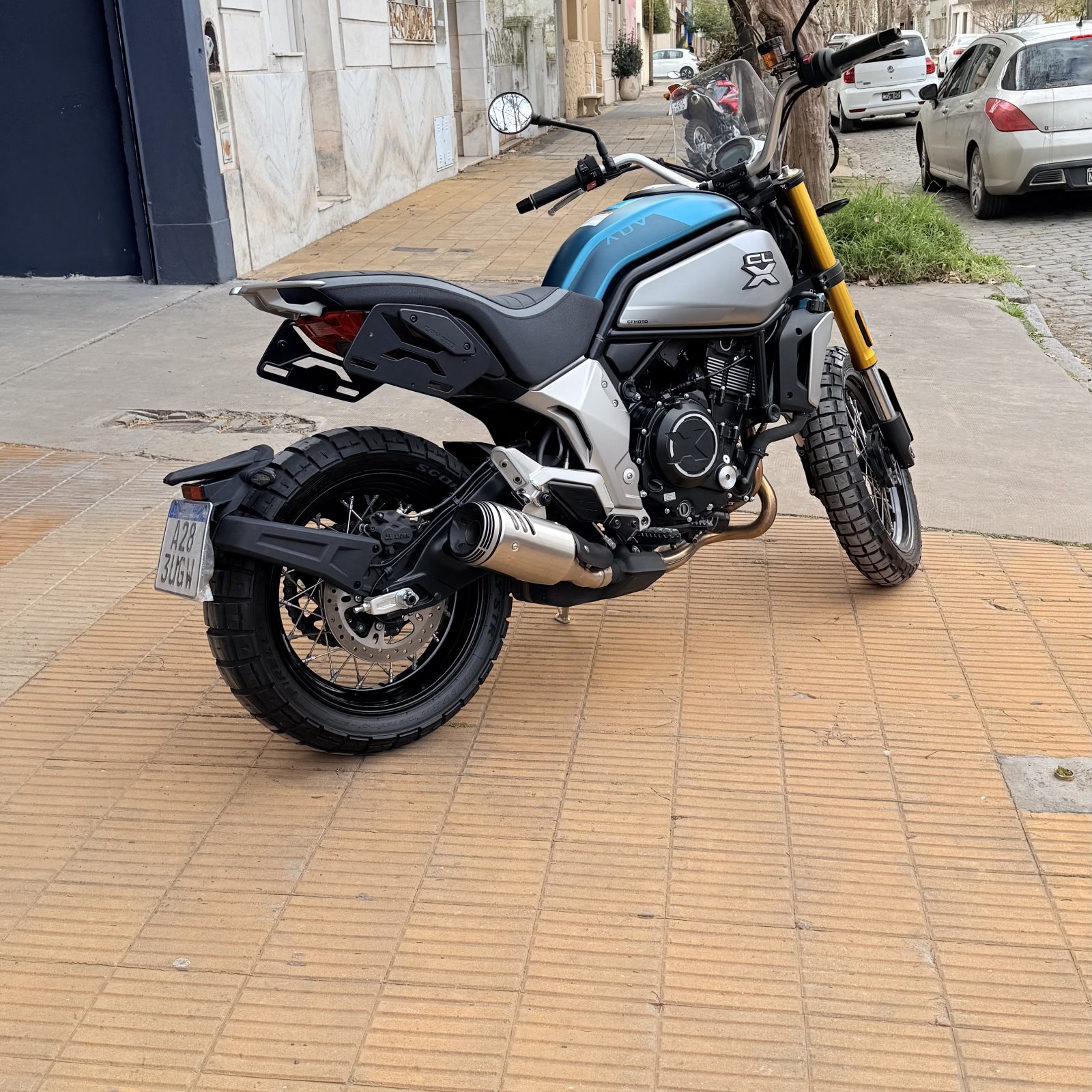 Miniatura 4