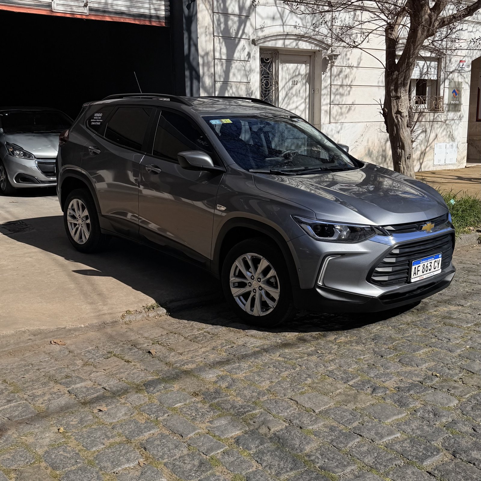 Miniatura 4