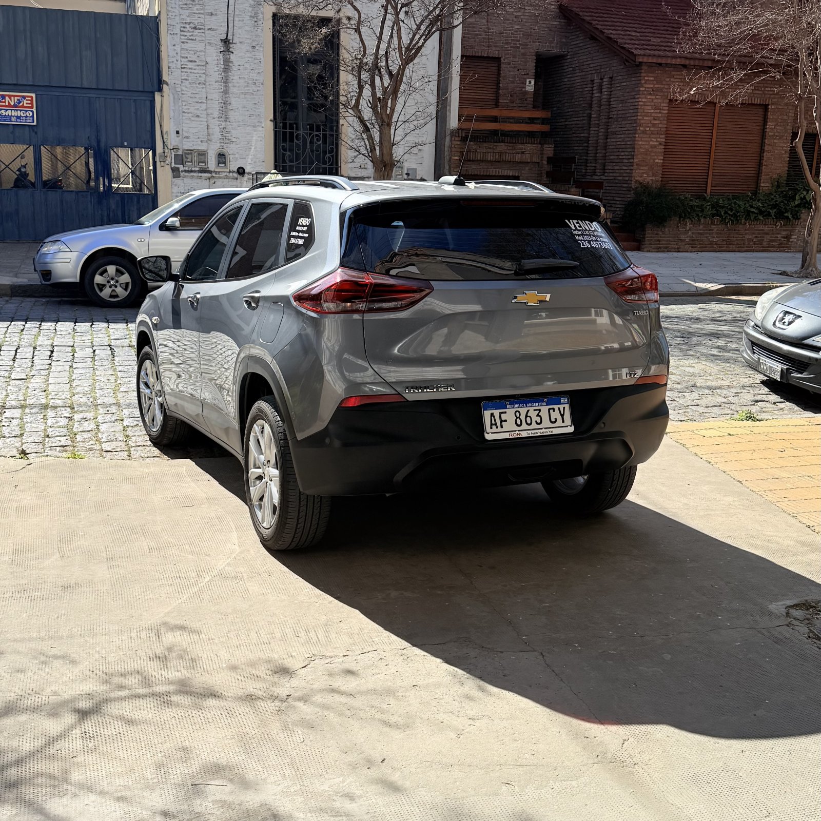 Miniatura 7