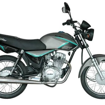Miniatura 2 de KELLER STRATUS 150 BASE 2026